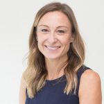 Nicola Rhone<br /><b>Managing Director<br />The Hotel Partnership</b>