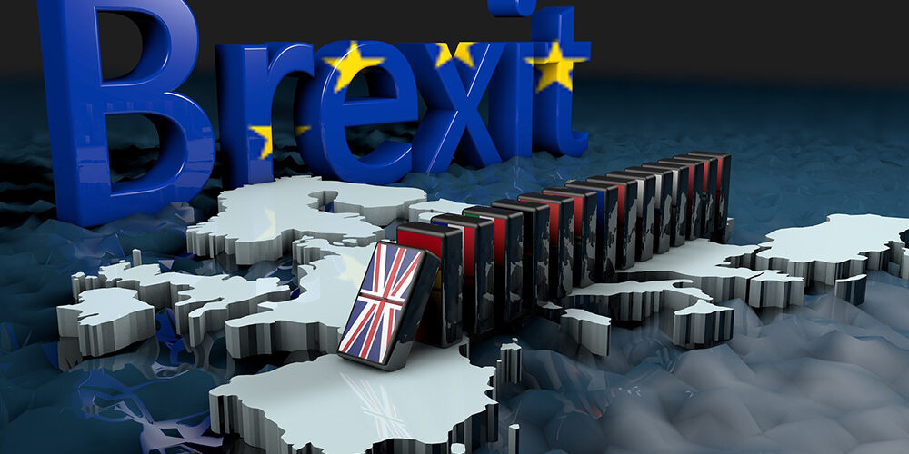 brexit