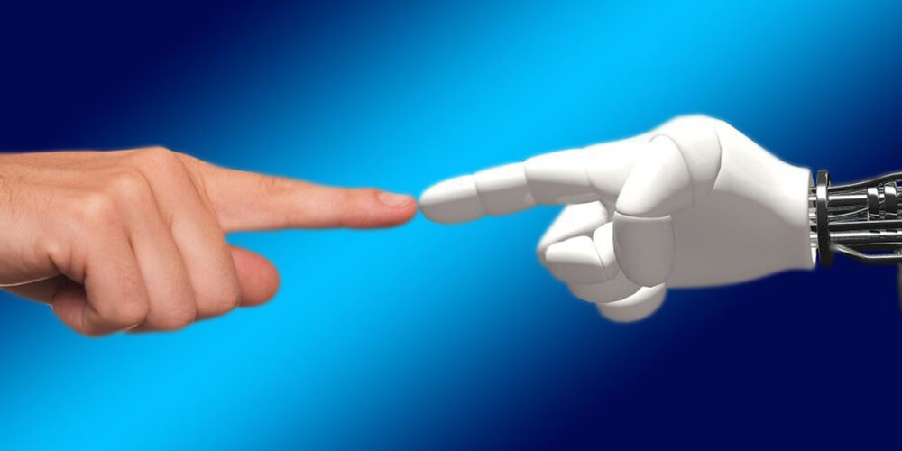Technology
